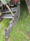 Tractor agrícola - Claas - xerion 3800 trac vc garant kotte