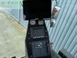 Atomizador - Agrifac - veldspuit 33 mtr