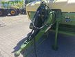 Cinta transportadora de forraje - Krone - rx 360 gd