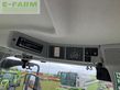 Tractor agrícola - Claas - axion 930 stage v