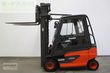 Elevadora - Linde - e 25 387