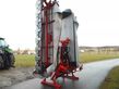 Cortacésped manual - Kuhn - gmd 9530 ff
