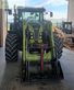 Tractor agrícola - Claas - arion 430 cis