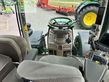 Tractor agrícola - John Deere - 6r145 / 6r 145