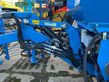 Sembradora - Lemken - rubin 9/450 + solitair 9/450 ka-ds