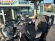 Tractor agrícola - Fendt - 514 vario profiplus