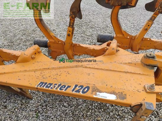 Arado -  - master120nsh