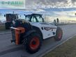 Telescopica - Bobcat - bobcat t35.105