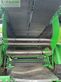 Empacadora gigant - John Deere - 990