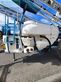 Atomizador - Evrard - meteor 2800