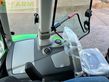 Tractor agrícola - Deutz-Fahr - 6160 powershift