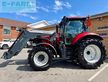 Tractor agrícola - Case IH - puma 150