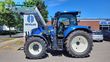 Tractor agrícola - New Holland - t6.160 dynamic command