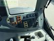 Tractor agrícola - Valtra - t133 t hitech t4i