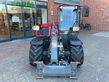 Telescopica - Weidemann - t4512