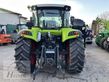 Tractor agrícola - Claas - arion 410 standard