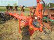 Arado - Kuhn - varimaster 120