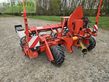 Sembradora monograno mecanica - Kuhn - planter 3 - 7 reihig