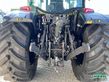 Tractor agrícola - Valtra - g135 active cvt