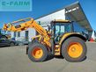 Tractor agrícola - John Deere - 6120m kommunal, autopowr