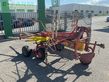 Rastrillo -  - EuroTop 380 N