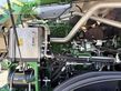 Cosechadora de Cereal - John Deere - 8300i