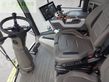 Cosechadora de Cereal - Claas - mähdrescher lexion 8700tt