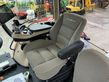 Tractor agrícola - Case IH - magnum 310 tractor (st18497)