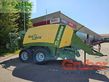 Empacadora gigant - Krone - big pack 1270 xc