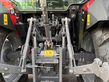 Tractor agrícola - Massey Ferguson - mf 4708m cab essential d2