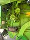 Cosechadora de Cereal - Deutz-Fahr - 5670