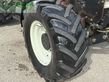 Tractor agrícola - Steyr - 975 m a profi