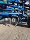 Cultivador - Kockerling - vector 570