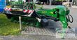 Cortacésped manual - John Deere - 328 a