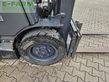 Elevadora - Doosan - d30s-9