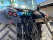 Tractor agrícola - Deutz-Fahr - agrotron 7250 ttv warrior