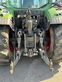 Tractor agrícola - Fendt - 516 vario scr profi plus ProfiPlus