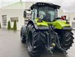 Tractor agrícola - Claas - arion 570 *cnob* 4 jahre 0%