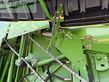 Empacadora gigant - Krone - comprima v 210 xc