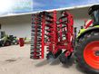 Grada de disco - Horsch - joker 5 ct