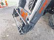 Tractor agrícola - Steyr - 4090 kompakt (stage v)