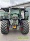 Tractor agrícola - Fendt - 820 vario