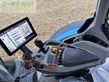 Tractor agrícola - New Holland - t7.315 plm (stage v)