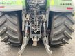 Tractor agrícola - Fendt - 1050 power plus *rtk lenksystem*