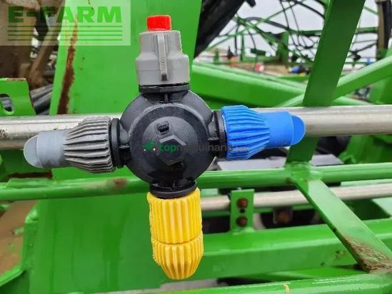 Atomizador -  - svx250