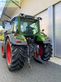 Tractor agrícola - Fendt - 314 vario gen.4 profi setting2