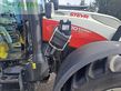 Tractor agrícola - Steyr - 4130 expert cvt