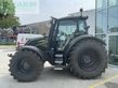 Tractor agrícola - Valtra - n175 direct
