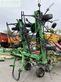 Henificador - Deutz-Fahr - condimaster 9021