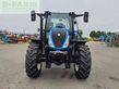 Tractor agrícola - New Holland - t5-130ac AC